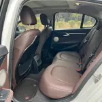 BMW 1 Series 2020 из Китая