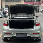 Geely Xingrui 2024 181 л.с. 181 л.с. из Китая
