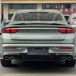 Geely Xingrui 2024 181 л.с. 181 л.с. из Китая