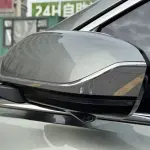 Geely Xingrui 2024 181 л.с. 181 л.с. из Китая