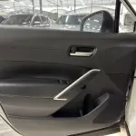 Toyota Frontlander 2023 из Китая