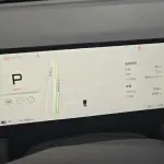 XPeng G6 2025 из Китая