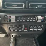 212 212 T01 2025 252 л.с. из Китая
