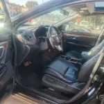 Honda CR-V 2019 из Китая