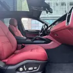 Porsche Cayenne 2021 340 л.с. 340 л.с. 340 л.с. 340 л.с. из Китая