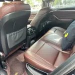 BMW X6 2013 из Китая