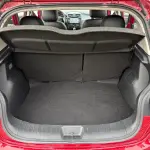 Nissan Tiida 2014 126 л.с. из Китая