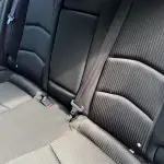 Mazda 3 Axela 2016 из Китая