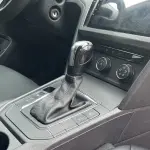Volkswagen Lamando 2018 из Китая
