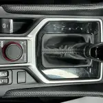 Subaru Forester 2021 из Китая
