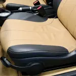 MINI Mini 2006 из Китая