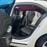 Chevrolet Malibu 2013 184 л.с. из Китая