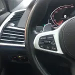 BMW X7 2021 из Китая