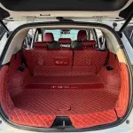 Changan 长安CS75PLUS 2021 178 л.с. из Китая