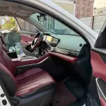 Changan 长安CS75PLUS 2021 178 л.с. из Китая