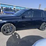 BMW X7 2021 340 л.с. 340 л.с. 340 л.с. 340 л.с. из Китая