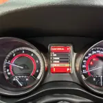 Dodge Journey 2017 из Китая