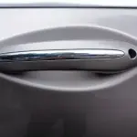 BMW 7 Series 2012 326 л.с. 326 л.с. 326 л.с. 326 л.с. из Китая