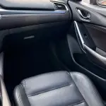 Mazda Atenza 2019 из Китая