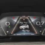 Wey Wey VV5 2018 197 л.с. из Китая