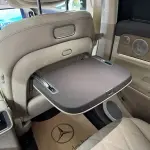 AITO 问界 AITO M9 2025 160 л.с. 160 л.с. из Китая