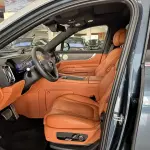 AITO 问界 AITO M9 2024 152 л.с. 152 л.с. из Китая