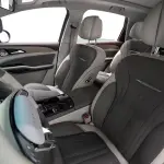Fengxing Fengxing Yacht 2024 из Китая