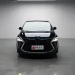 Fengxing Fengxing Yacht 2024 из Китая