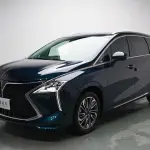 Fengxing Fengxing Yacht 2024 из Китая