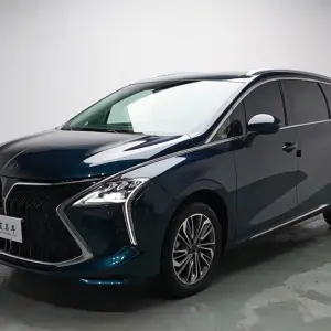 Fengxing Fengxing Yacht 2024 из Китая