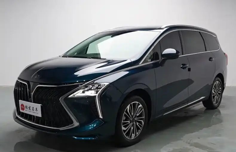 Fengxing Fengxing Yacht 2024 из Китая