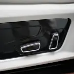 Fengxing Fengxing Yacht 2024 из Китая