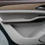 Fengxing Fengxing Yacht 2024 из Китая