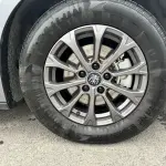 BYD Qin L 2024 101 л.с. — лот 57569804 из Китая