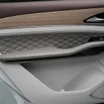 Fengxing Fengxing Yacht 2024 из Китая