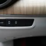 Fengxing Fengxing Yacht 2024 из Китая