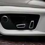 Fengxing Fengxing Yacht 2024 из Китая