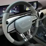 Fengxing Fengxing Yacht 2024 из Китая