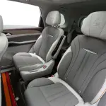 Fengxing Fengxing Yacht 2024 из Китая