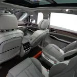 Fengxing Fengxing Yacht 2024 из Китая