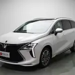Fengxing Fengxing Yacht 2024 из Китая