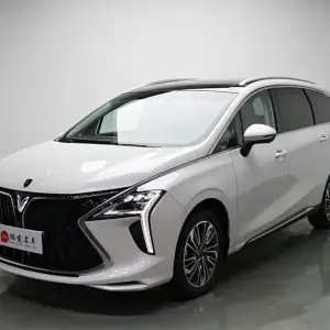 Fengxing Fengxing Yacht 2024 из Китая