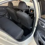 Roewe i5 2021 из Китая