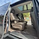 Volkswagen Viloran 2021 из Китая