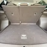 Volkswagen Viloran 2021 из Китая