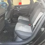 Audi A6L 2025 190 л.с. из Китая