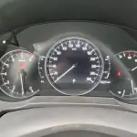 Mazda CX-5 2022 155 л.с. 155 л.с. из Китая