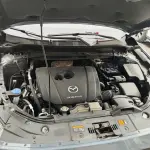 Mazda CX-5 2022 155 л.с. 155 л.с. из Китая