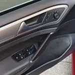 Volkswagen Golf 2018 из Китая