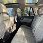 Ford Edge (Import) 2015 243 л.с. — лот 57571429 из Китая